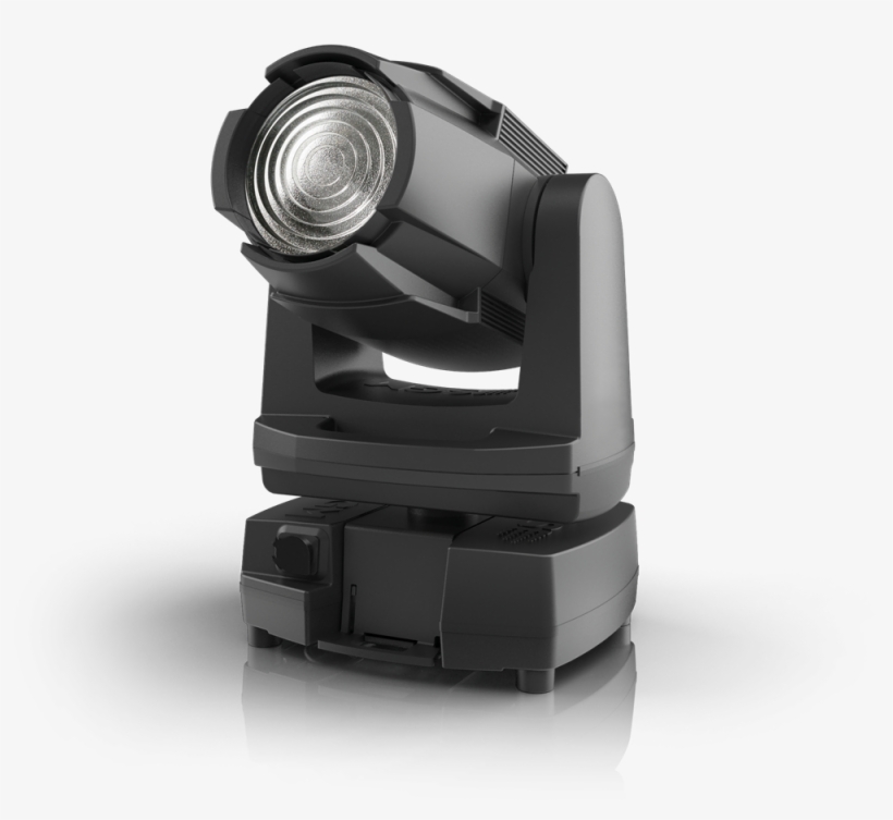 Sgm G4 Wash Beam, transparent png