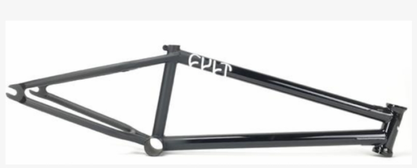 Cult "hawk V3" - Cult 2019 Frames, transparent png