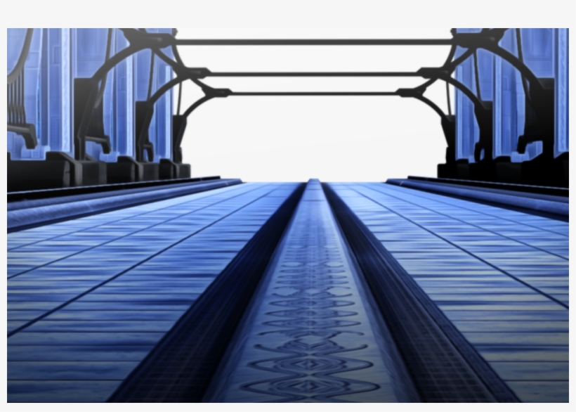 Scifi Vn Background 1 - Visual Novel Sci Fi Backgrounds, transparent png
