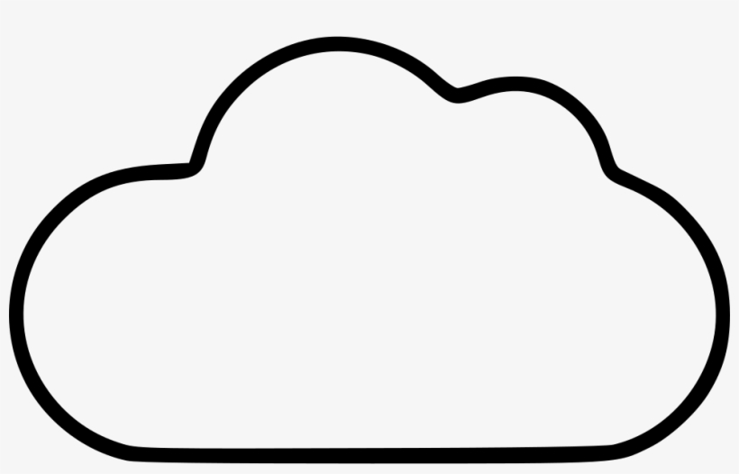 Cloud Computing Download Database Online Comments, transparent png