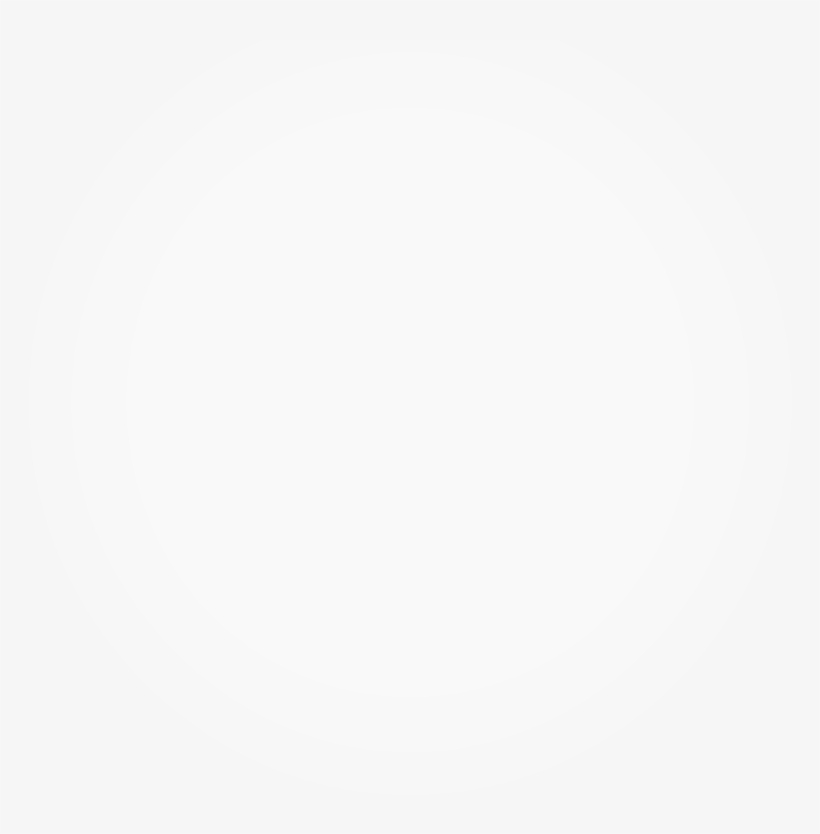 15 Black Fade Circle Png For Free On Mbtskoudsalg - Png Transparent Fading Glow, transparent png