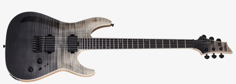 Framus Panthera Ii Supreme, transparent png