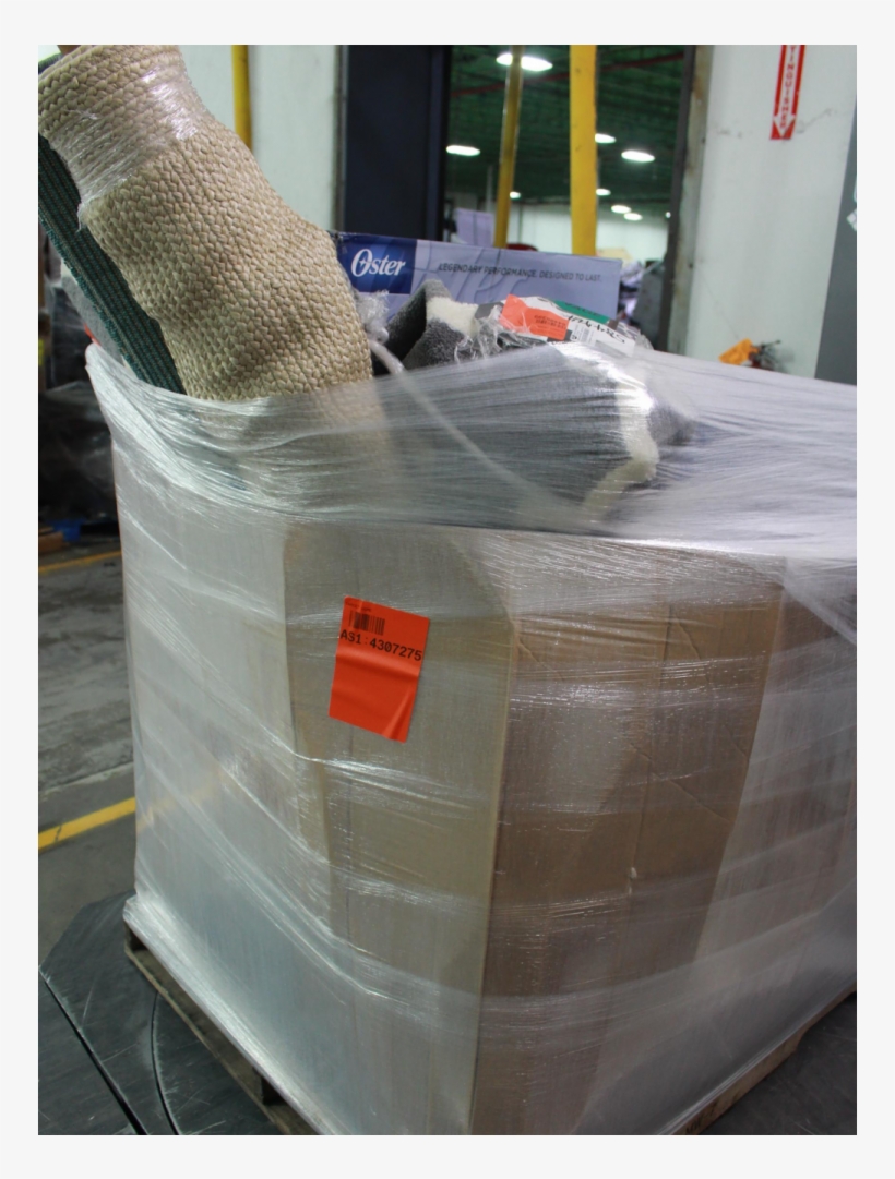 We're Sorry - - Wood, transparent png