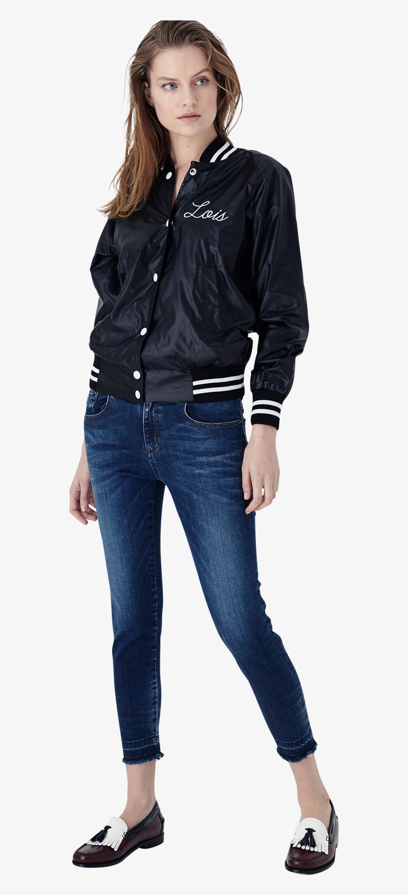 Canada Goose Woman Jacket, transparent png