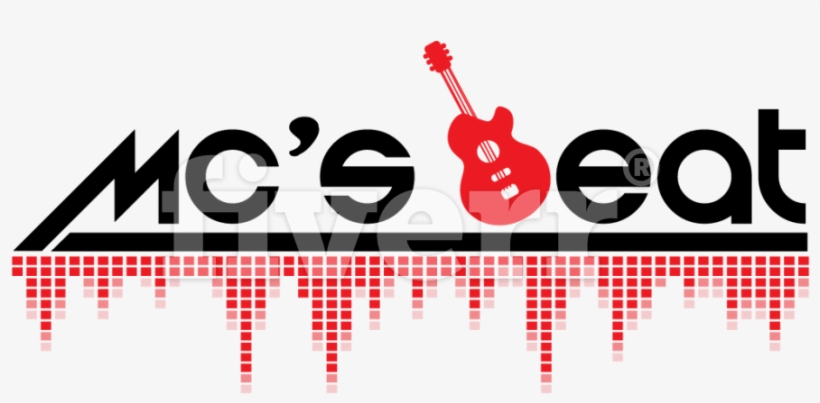 Graphic Design, transparent png