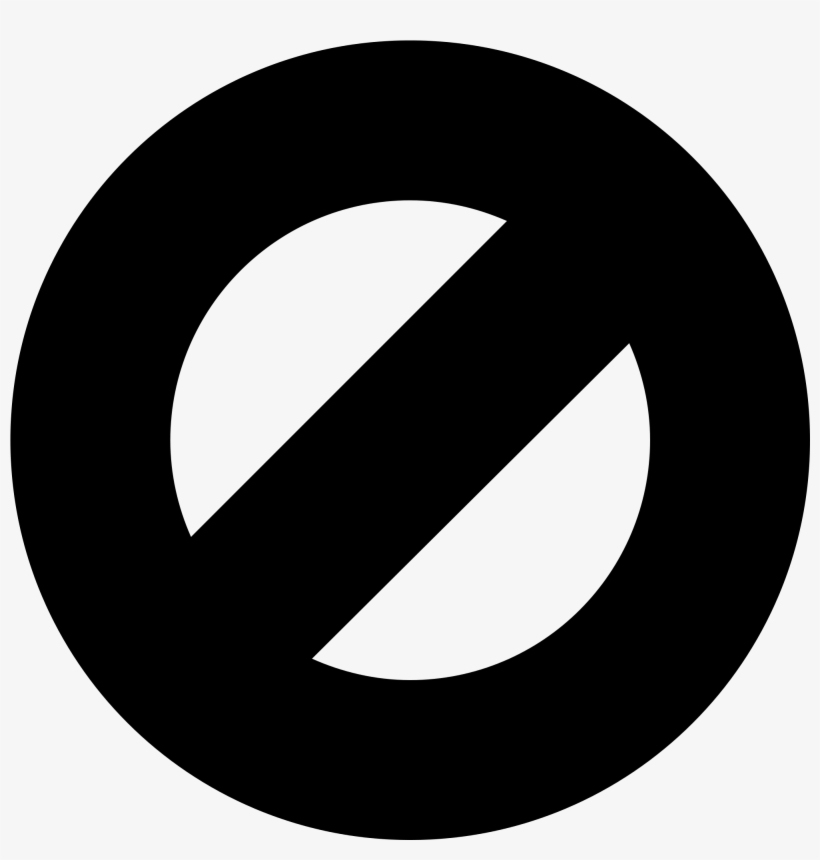 Open - Léo Ben Salem, transparent png