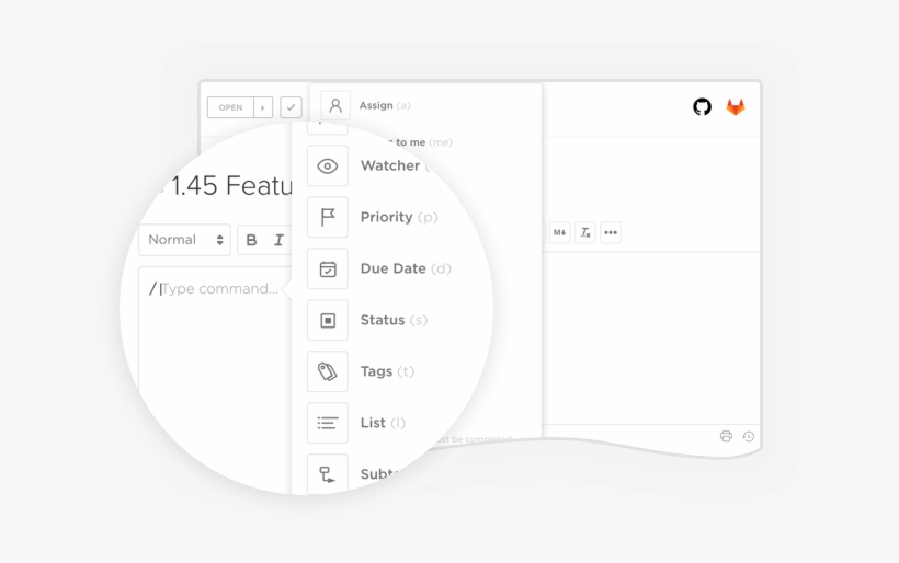 [new Feature] The Amazing Things You Can Do With /slash - Goal, transparent png
