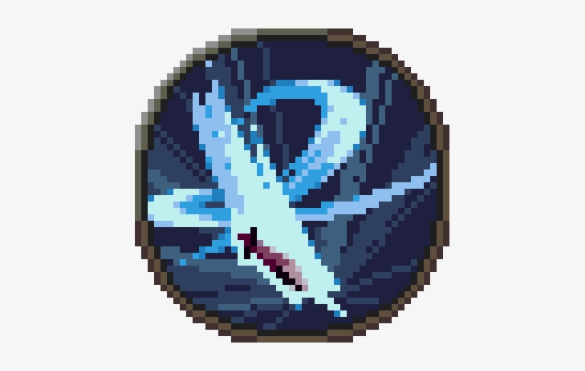 Heaven Slash - Wiki, transparent png