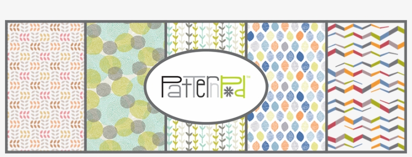 Vividboard Custom Dry Erase Boards & Custom Whiteboards - Circle, transparent png