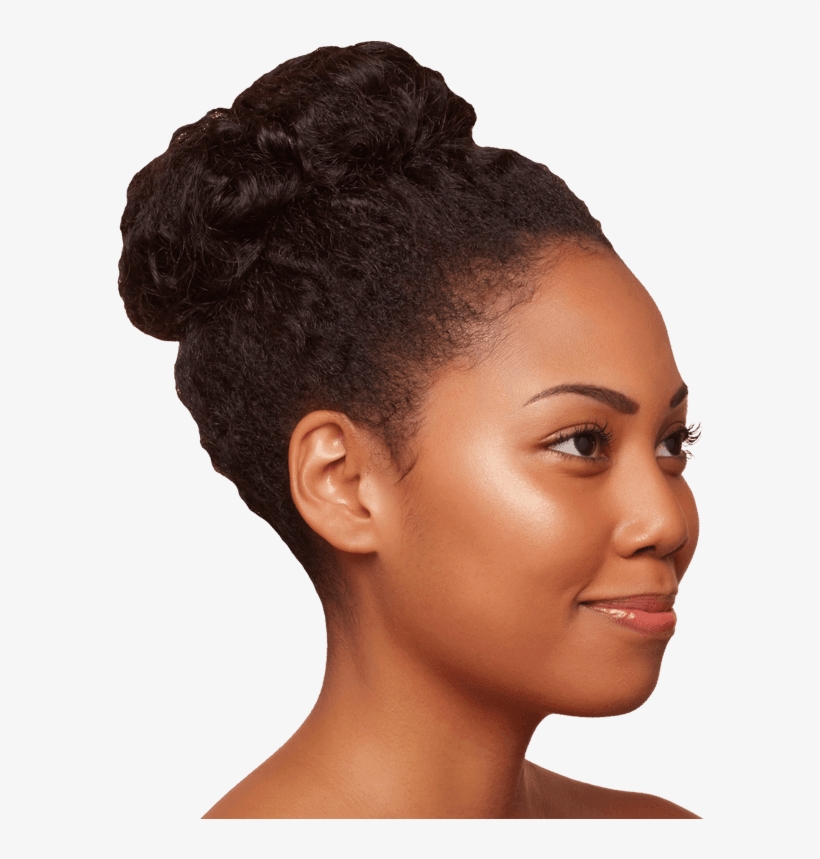Beauty Tip - - Sun Beam Highlighter, transparent png
