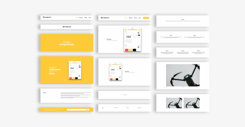 Https - //res - Cloudinary - Com/forestry-demo/image/ - Cloudinary, transparent png