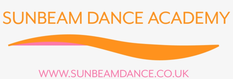 Sunbeam Dance Academy, transparent png