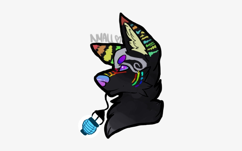 Clip Art, transparent png