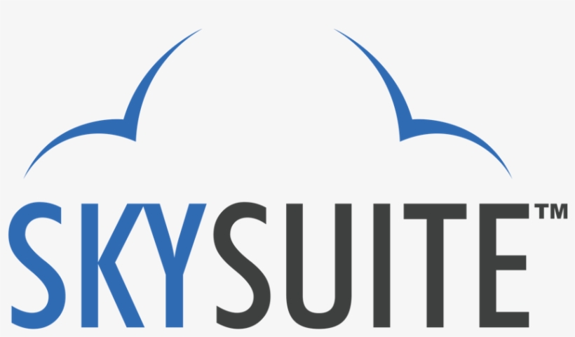 Cloud Computing Png, transparent png
