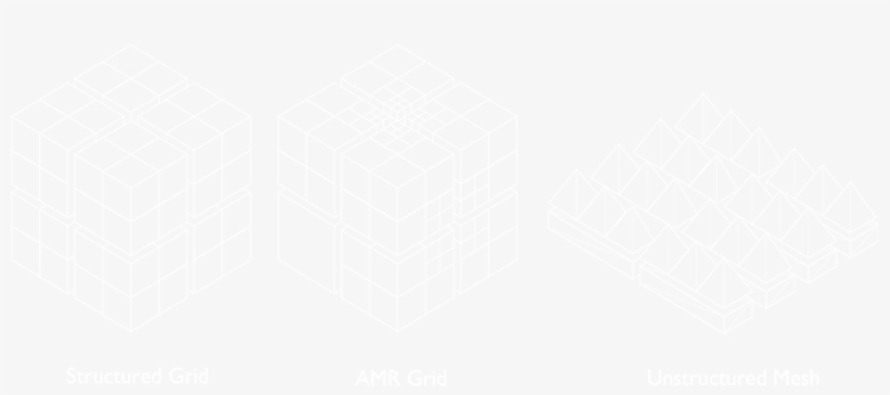 Qualifies As A Block - White Background Instagram Size, transparent png