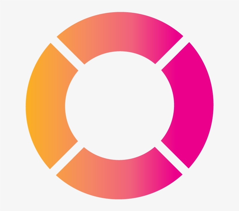 Amdocsoptimalogo - Amdocs Optima Logo Png, transparent png