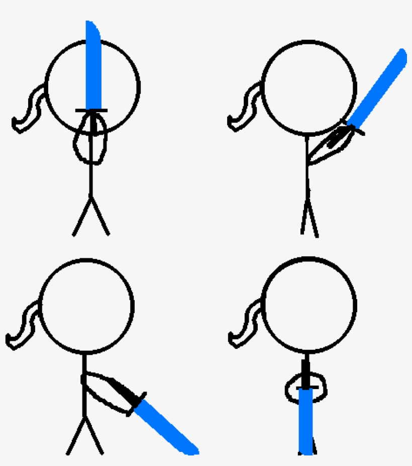 Slash, transparent png