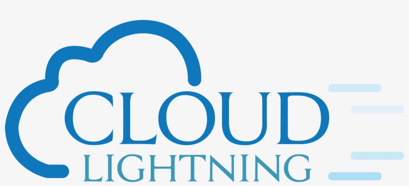 Self Organising, Self Managing Heterogeneous Cloud - Richman Housing Resources, transparent png