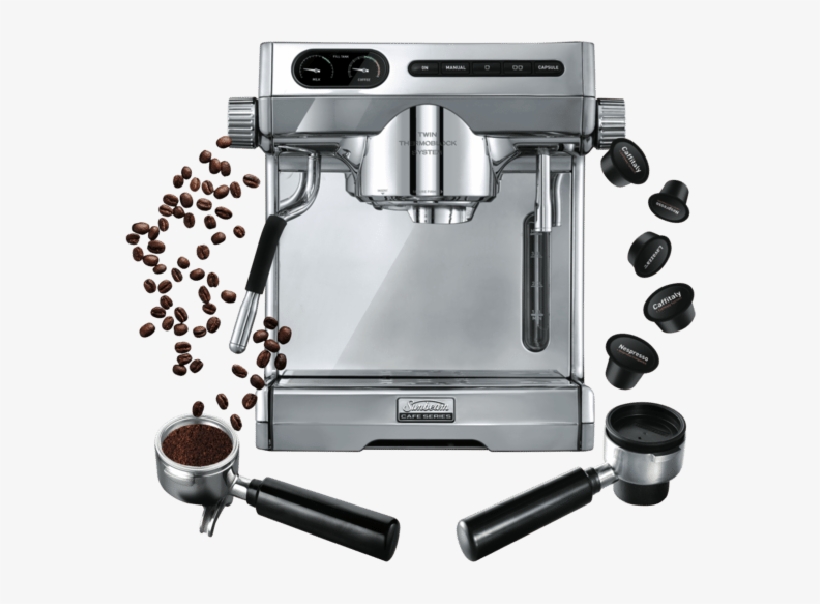 Sunbeam Cafe Series Mixmaster Manual Reviewmotors.co