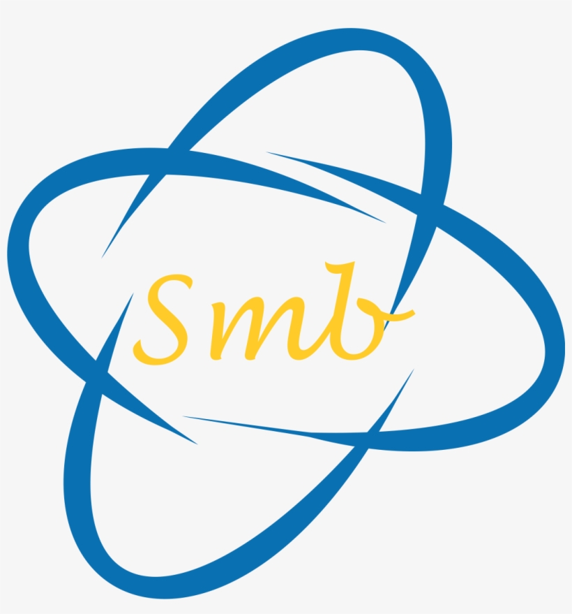 Sunbeam Clipart Agriculture - Calligraphy, transparent png