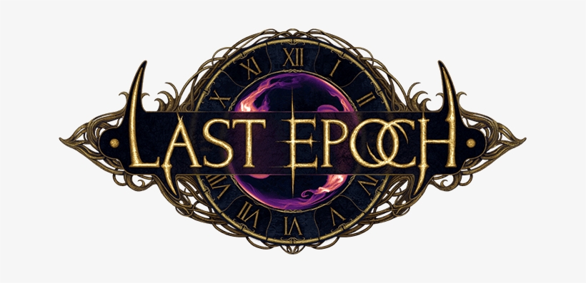 Hack And Slash Arpg - Last Epoch Png, transparent png