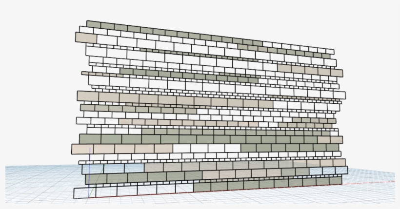 Banner Blocks - Portable Network Graphics, transparent png