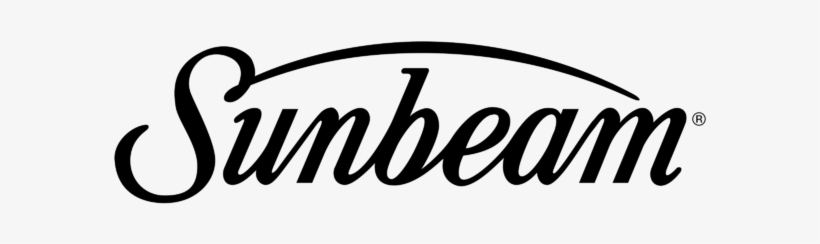 Sunbeam Magic Pie Maker, transparent png