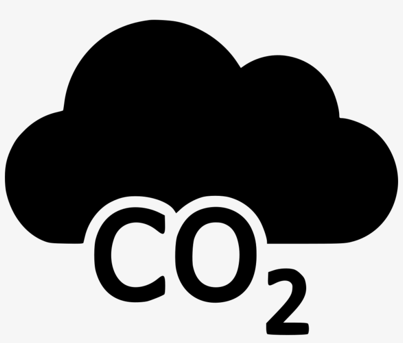 Cloudy Online Weather Server Web Sky Cloud Computing, transparent png