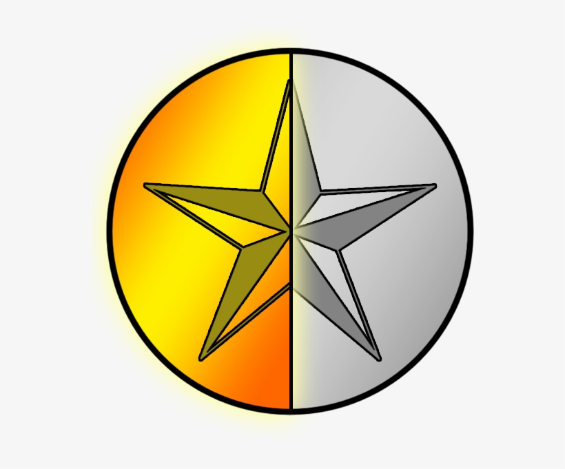 Circle, transparent png