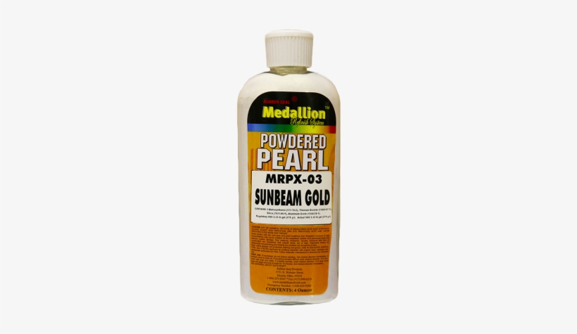 Bottle, transparent png