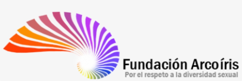 Fundacion Arcoiris, transparent png