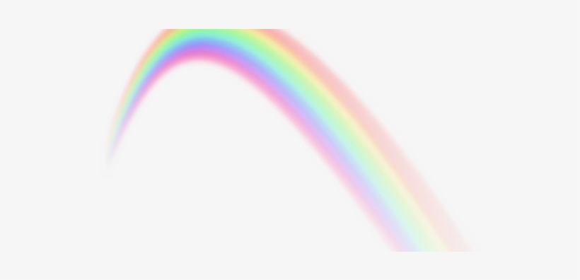 Efeito De Arco Iris Png, transparent png