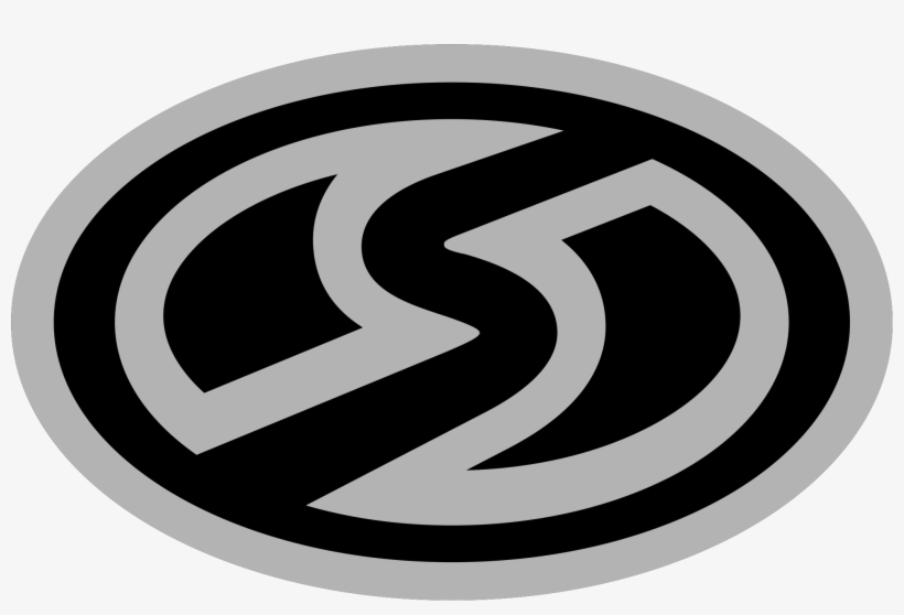 Logo 3 Logo 6 Logo 5 - Emblem, transparent png