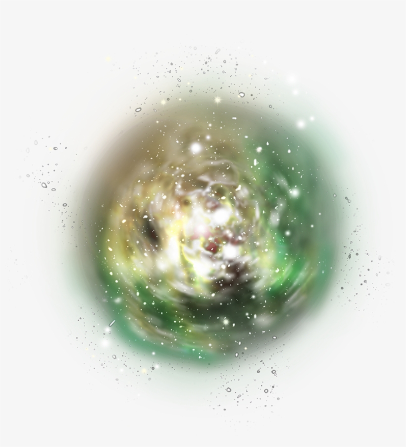 Photoshop &, Mobile Editing - Clip Art, transparent png