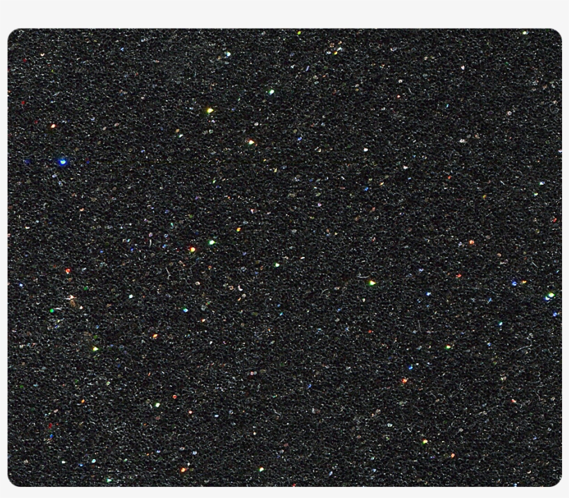 Quick View - Star, transparent png