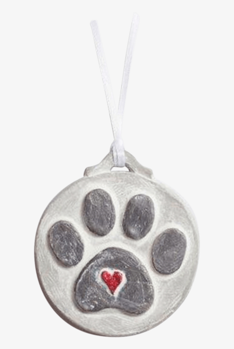 If - Kek, transparent png