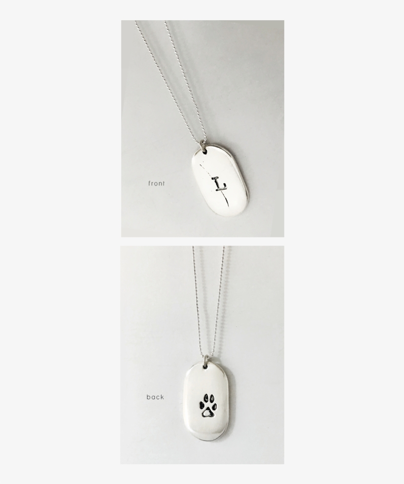 The Paw Print, transparent png