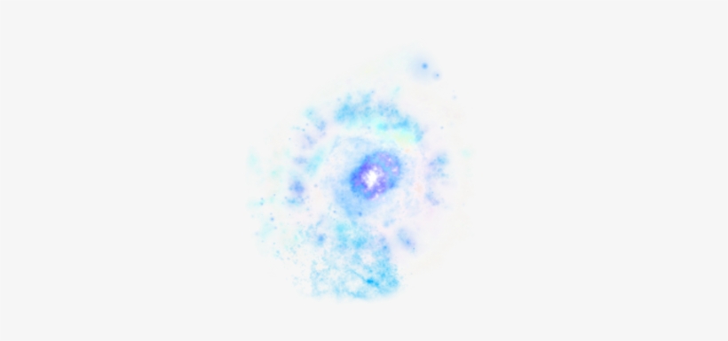 Stardust, transparent png