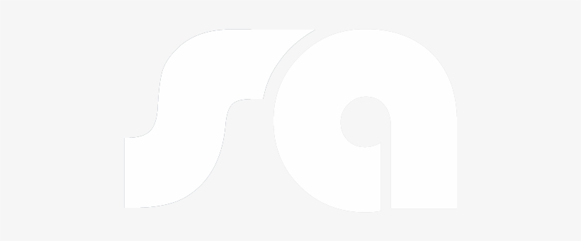 Slash Art - Art, transparent png