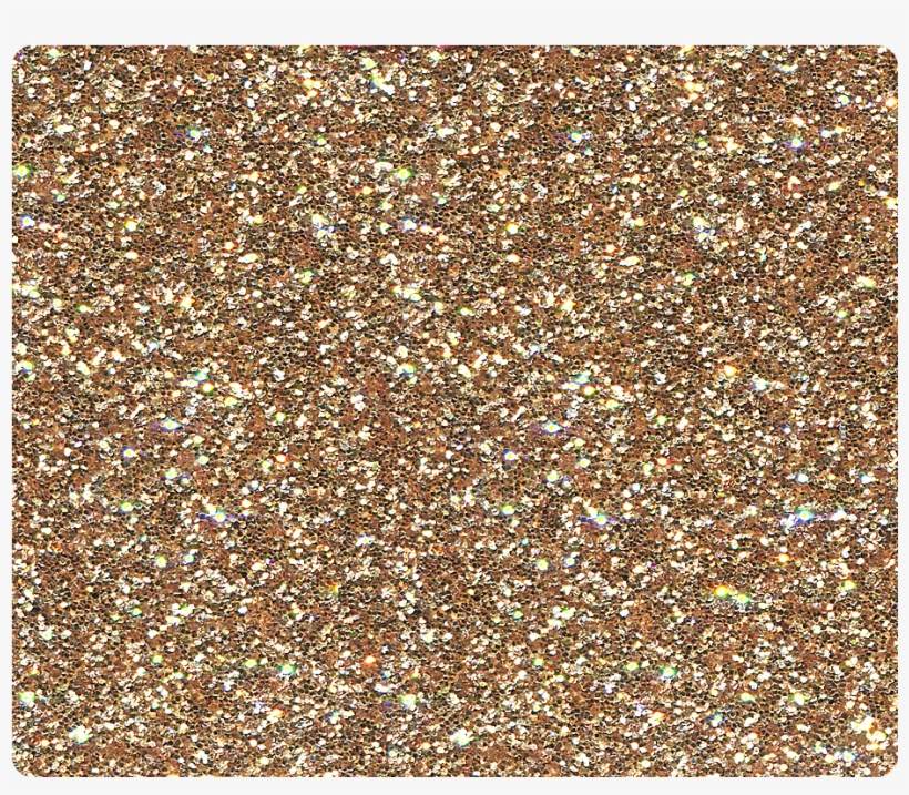 Quick View - Glitter, transparent png