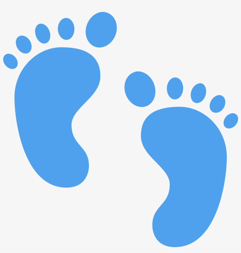 Child Care Article Logook - Benefits Of Reflexology For Pregnancy, transparent png