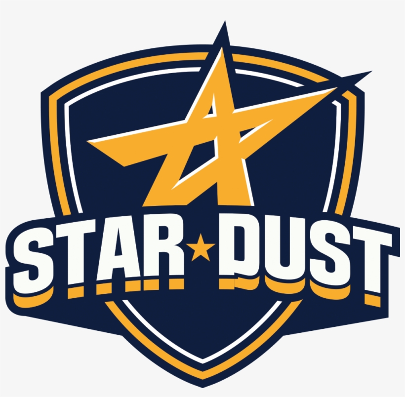 File - Stardust - Portable Network Graphics, transparent png
