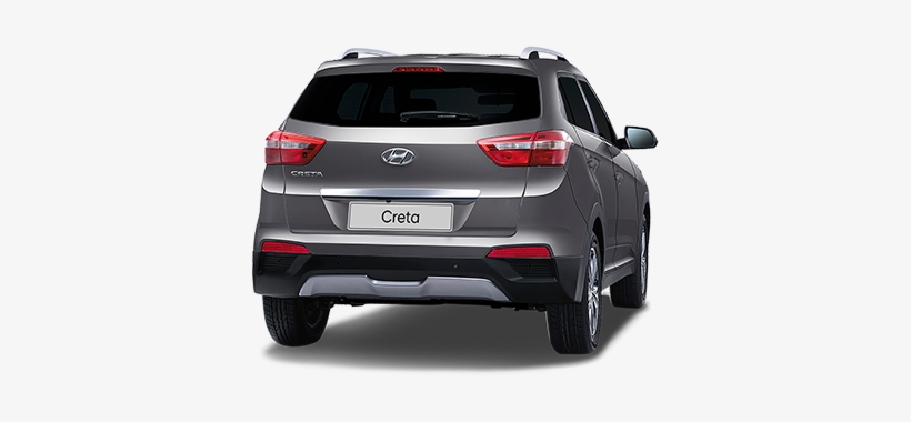 11 - Hyundai Santa Fe, transparent png