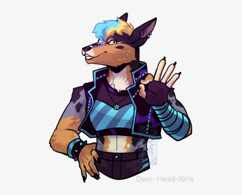 Contest Prize Pic For @of Stardust And Wanderlust - Competition, transparent png