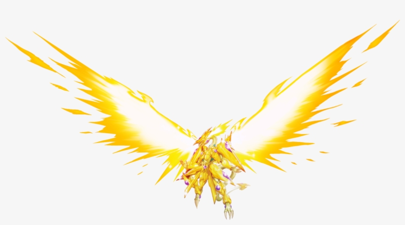 Stardust Clipart Group Picture Stock - Stardust Chronicle Spark Dragon Render, transparent png
