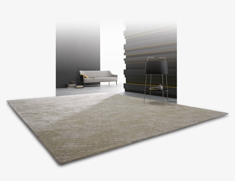 Trace - Carpet, transparent png