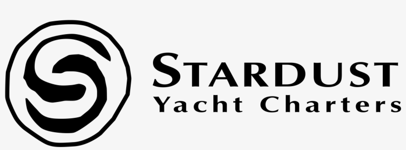 Stardust Logo Png Transparent - Scalable Vector Graphics, transparent png