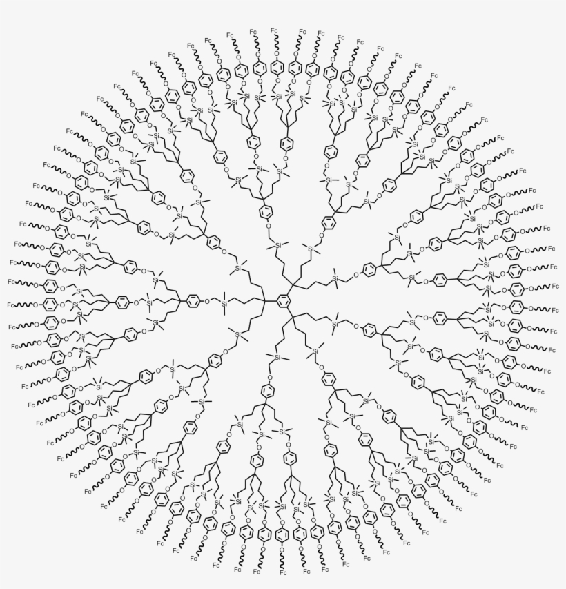 *it - Grand Miroir Rond Noir Rotin, transparent png