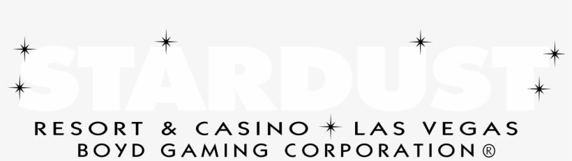 Logo Png Transparent Svg Picture Freeuse Download - Parallel, transparent png