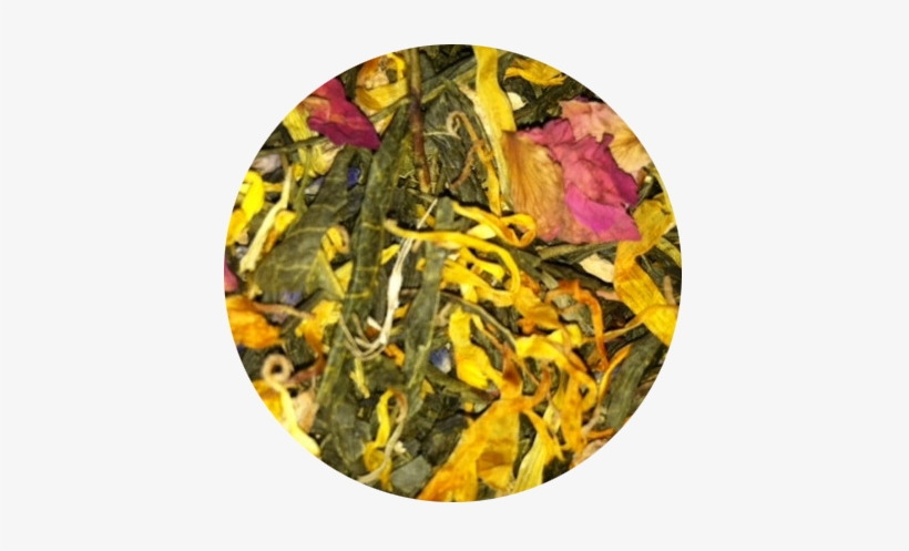 Stardust - Rose, transparent png